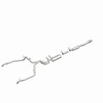 Magnaflow 19703 - Exhaust System Kit