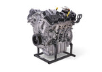 Ford Racing M-6006-35V6NA - Engine Long Block