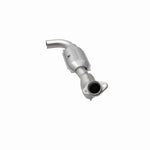 Magnaflow 93121 - Catalytic Converter