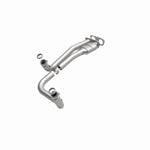 Magnaflow 93607 - Catalytic Converter