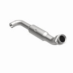 Magnaflow 21-520 - Catalytic Converter