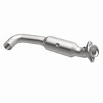 Magnaflow 5551467 - Catalytic Converter