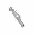 Magnaflow 24112 - Catalytic Converter