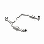 Magnaflow 24307 - Catalytic Converter