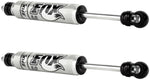 Camburg CAM-110006-2 - Suspension Lift Kit