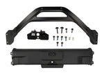 Ford Racing M-20201-CBK - Suspension Strut Tower Bracket