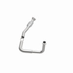 Magnaflow 23142 - Catalytic Converter