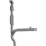 Magnaflow 4583009 - Catalytic Converter