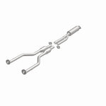 Magnaflow 5571168 - Catalytic Converter