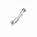 Magnaflow 4651649 - Catalytic Converter