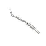 Magnaflow 447282 - Catalytic Converter