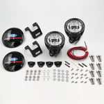 Ford Racing M-15200K-BML - Driving Light Kit