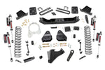Rough Country 50350 - Suspension Lift Kit