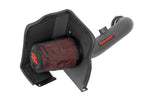 Rough Country 10478PF - Engine Cold Air Intake Performance Kit