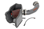 Rough Country 10490PF - Engine Cold Air Intake Performance Kit