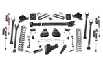 Rough Country 50751 - Suspension Lift Kit