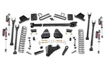 Rough Country 50851 - Suspension Lift Kit