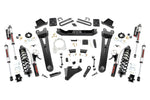 Rough Country 51359 - Suspension Lift Kit
