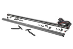 Rough Country 97097 - Light Bar