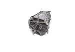 Ford Racing M-7003-M6266 - Manual Transmission Assembly