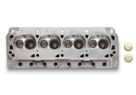 Ford Racing M-6049-Z304D7 - Engine Cylinder Head