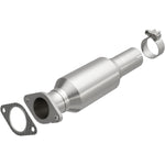 Magnaflow 21-729 - Catalytic Converter