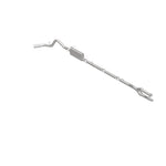 Magnaflow 19174 - Exhaust System Kit