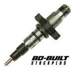 BD Diesel 1714503 - Fuel Injector