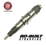 BD Diesel 1714518 - Fuel Injector