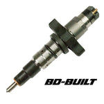 BD Diesel 1715505 - Fuel Injector