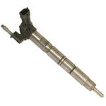 BD Diesel 1715522 - Fuel Injector