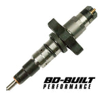 BD Diesel 1715865 - Fuel Injector
