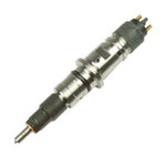 BD Diesel 1715870 - Fuel Injector