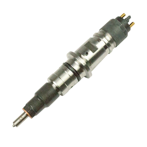 BD Diesel BD-Built Performance 6.7L Cummins CR Injector Dodge 2007.5-2018 Stage 2 43%/90hp - 1715871