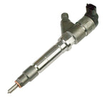 BD Diesel 1716605 - Fuel Injector