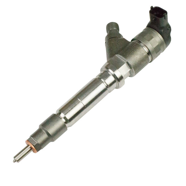 BD Diesel BD-Built Performance Duramax LBZ CR Injector Chevy 2006-2007 Stage 2 43%/90hp - 1716611