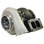 BD Diesel 171700 - Turbocharger Turbine Housing