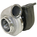 BD Diesel 171700 - Turbocharger Turbine Housing