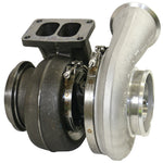 BD Diesel 171700 - Turbocharger Turbine Housing