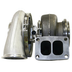 BD Diesel 171710 - Turbocharger Turbine Housing