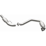 Magnaflow 51525 - Catalytic Converter