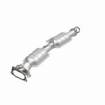 Magnaflow 93104 - Catalytic Converter