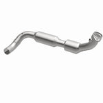 Magnaflow 4583753 - Catalytic Converter