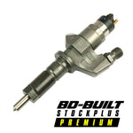 BD Diesel 1724502 - Fuel Injector