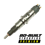 BD Diesel 1724518 - Fuel Injector