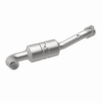Magnaflow 52591 - Catalytic Converter