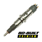 BD Diesel 1725518 - Fuel Injector