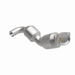 Magnaflow 280267 - Catalytic Converter