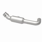 Magnaflow 21-467 - Catalytic Converter