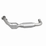 Magnaflow 447127 - Catalytic Converter